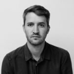 Caleb Klaces