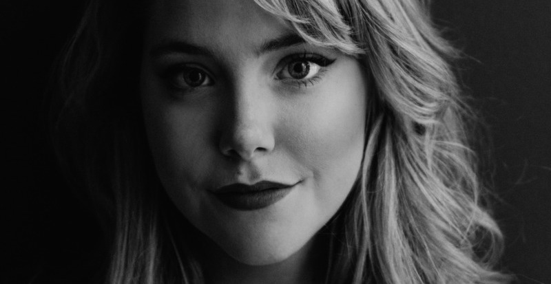 Poetry for Everyone: Remembering Courtney Kampa