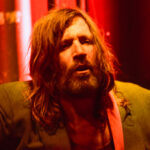 Evan Dando