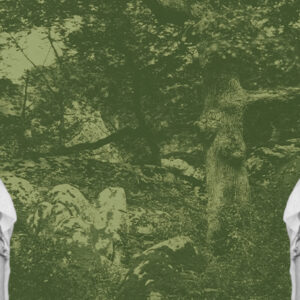 Lit Hub Daily: October 29, 2025