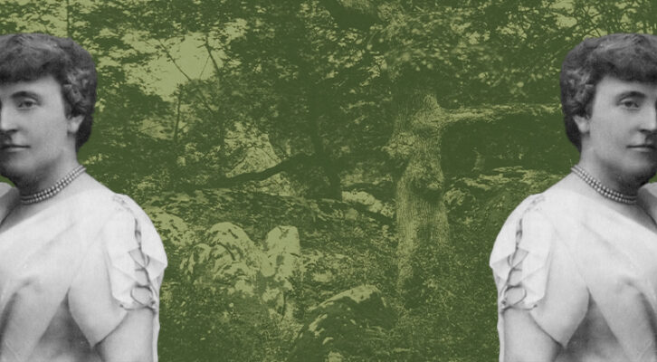 Lit Hub Daily: October 29, 2025