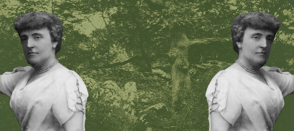 Lit Hub Daily: October 29, 2025