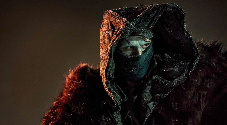 Guillermo del Toro’s New <em>Frankenstein</em> Adaptation is Life-Giving