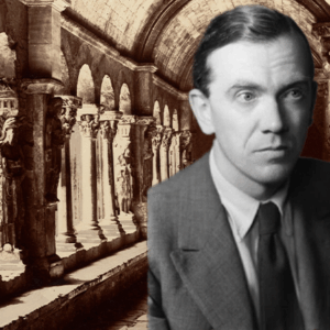 Lit Hub Daily: October 2, 2025