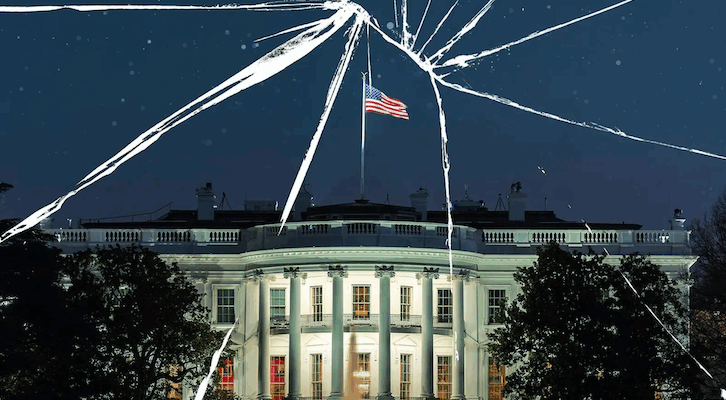 5 Book Reviews You Need to Read This Week