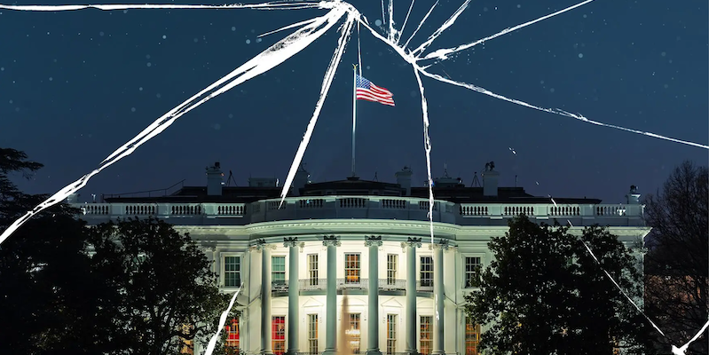 5 Book Reviews You Need to Read This Week