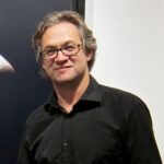 Michael Benson
