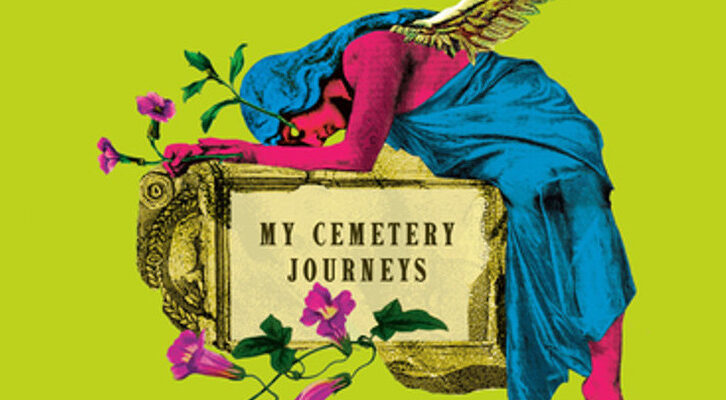 What Should You Read Next? Here Are the Best Reviewed Books of the Week