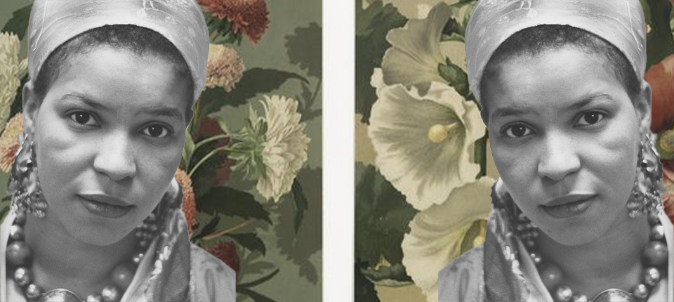 Lit Hub Weekly: October 13 - 17, 2025