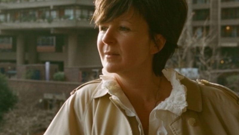 Olivia Laing on Fictionalizing the Murder of Pier Paulo Pasolini