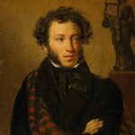 pushkin
