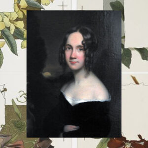 Lit Hub Daily: October 24, 2025