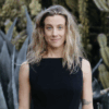 Sarah Mesle