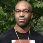 Tochi Onyebuchi
