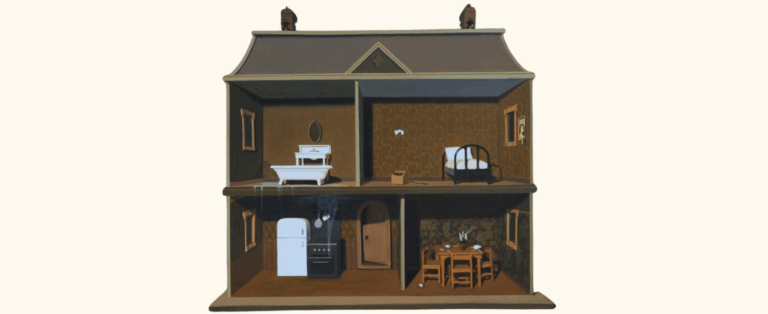 On the Art (and Artifice) of the Miniature