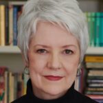 Sue Monk Kidd