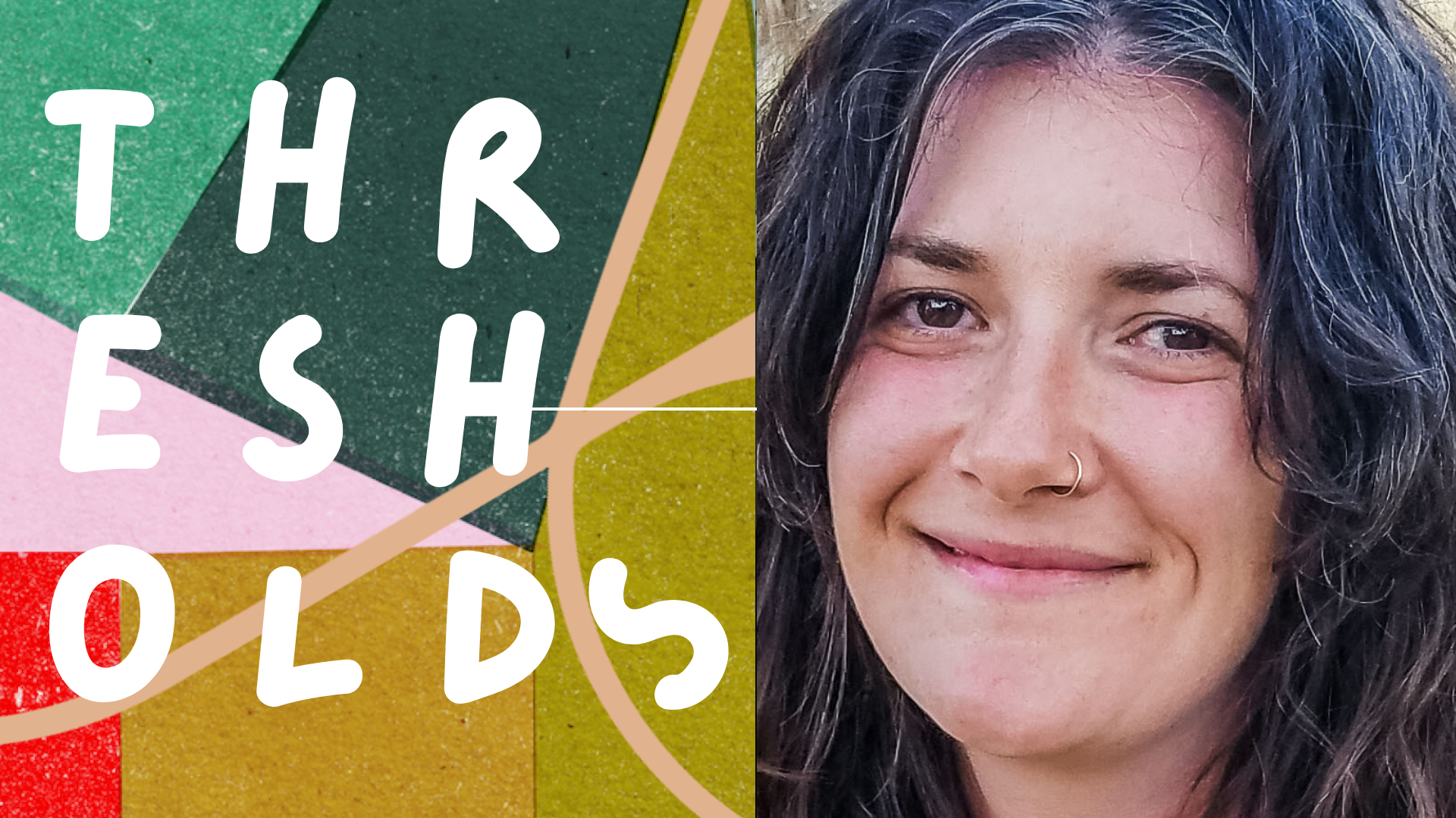 Claire Vaye Watkins on Grief in the Desert