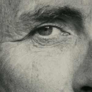 October’s Best Reviewed Nonfiction