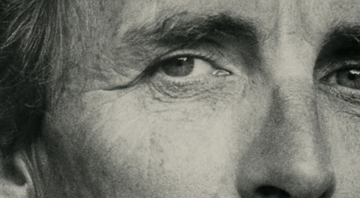 October’s Best Reviewed Nonfiction