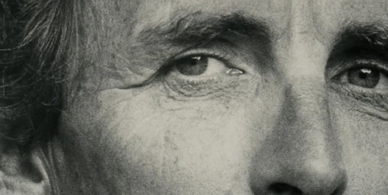 October’s Best Reviewed Nonfiction