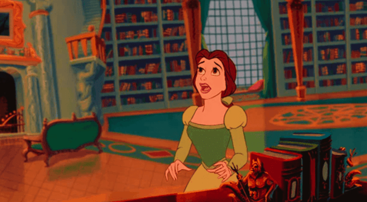 Libraries are reeling after a major distributor shutdown.