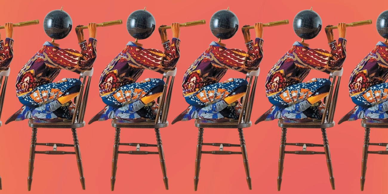 “Inhabiting the Poem.” Seven Poetry Collections to Read This October