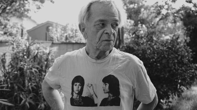 “You’ll See, a Lot Will Happen When I Die.” Remembering Gary Indiana