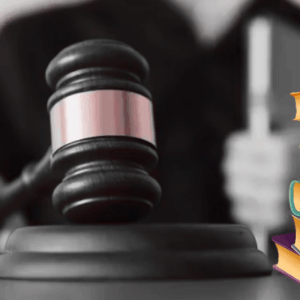 A federal judge just dismissed an Ohio teacher’s fight against book bans.