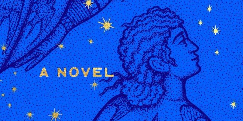 5 Book Reviews You Need to Read This Week