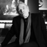 Abel Ferrara