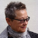 Adrienne Mayor