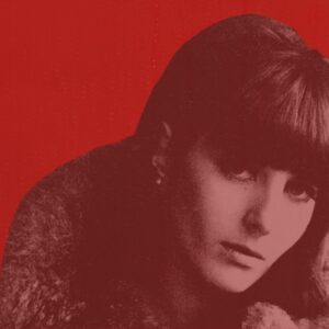 Remembering Writer and <em>New Yorker</em> Mainstay Alison Rose