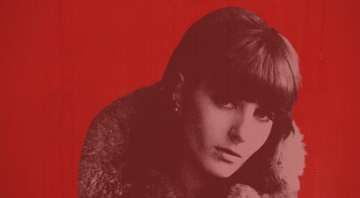 Remembering Writer and <em>New Yorker</em> Mainstay Alison Rose