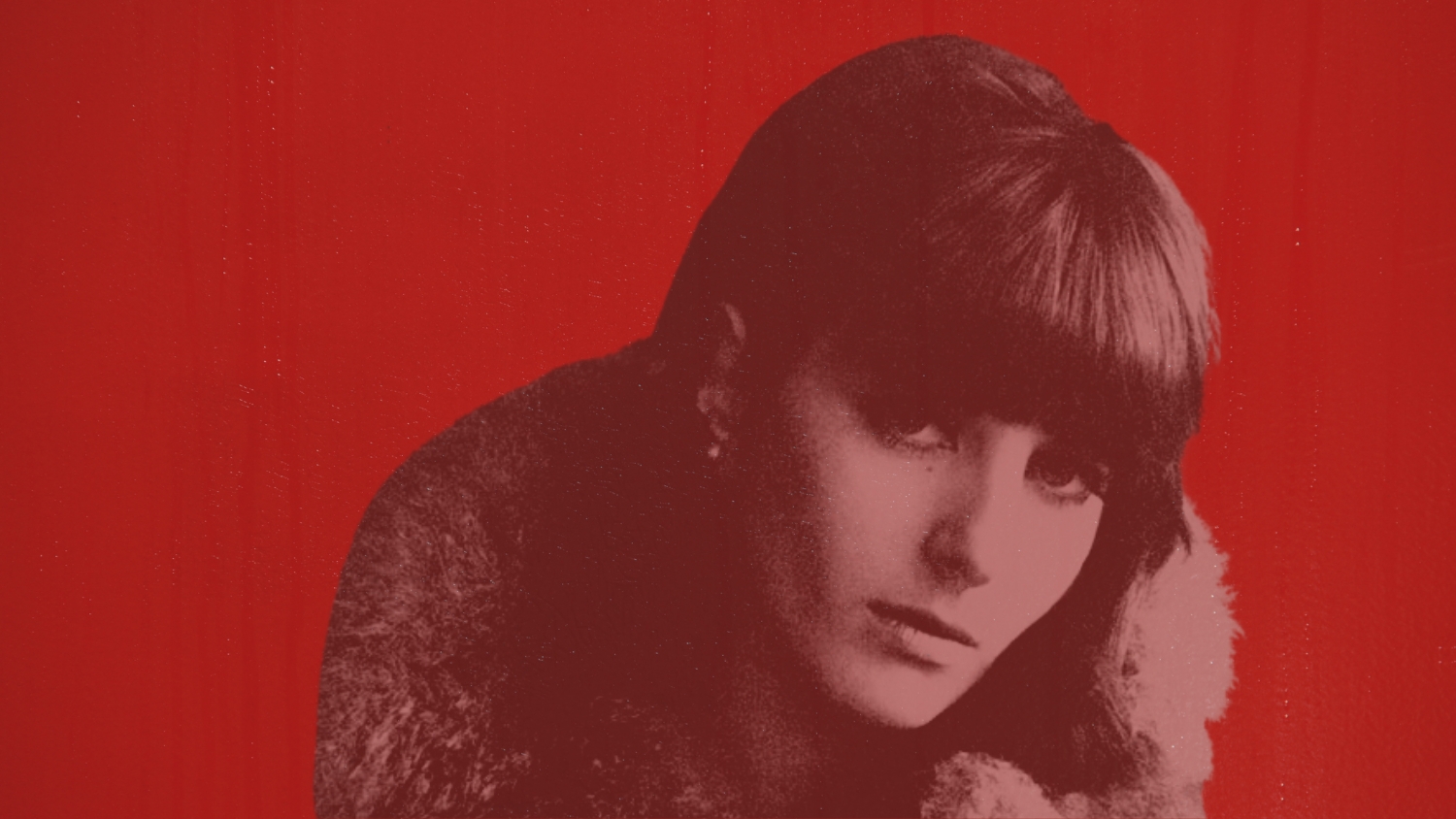 Remembering Writer and <em>New Yorker</em> Mainstay Alison Rose