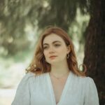 Anna Fiteni