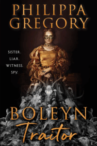 Literary Hub » What Henry VIII’s Despotic Rule Can Teach Us About Today’s Tyrants