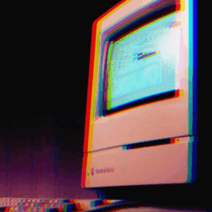 Ancient Algorithms, Hauntings, and Sweet Repetitions: This November in Poetry