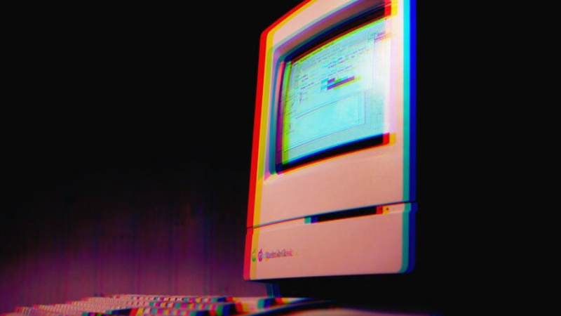 Ancient Algorithms, Hauntings, and Sweet Repetitions: This November in Poetry