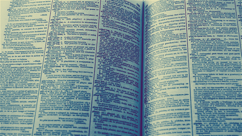 Barf, Funk, Tug, and Other Etymological Mysteries