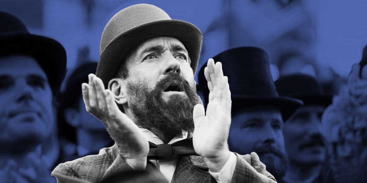 The Literary Film & TV You Need to Stream in November