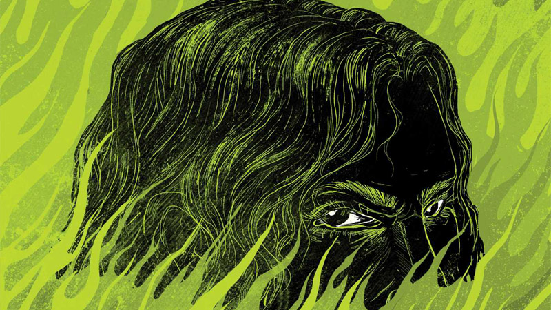 The 11 Best Book Covers of October