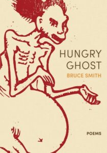 hungry ghost
