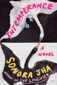 Literary Hub » How Self-Satire Can Act as Catharsis