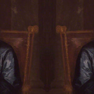 Lit Hub Weekly: October 20 - 24, 2025