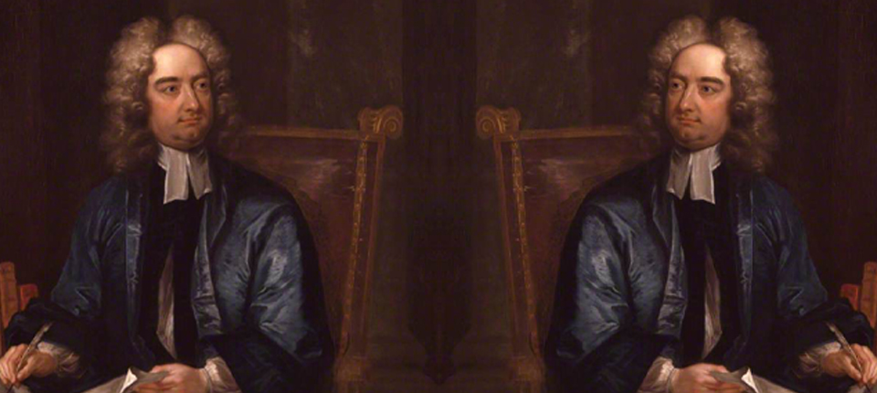 Lit Hub Weekly: October 20 – 24, 2025