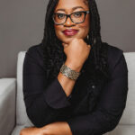 Keisha N. Blain
