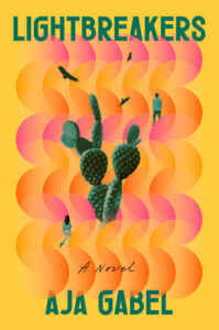 On “Accurately” Writing About Time Travel