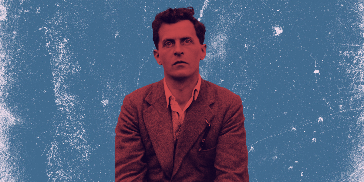 On the Simple Life of Ludwig Wittgenstein and Philosophy as “Neverending Therapy”
