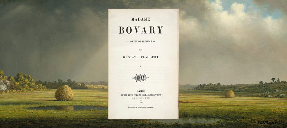 October 1, 2025 ‹ Literary Hub