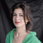 Mai Serhan
